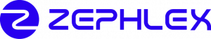 Zephlex